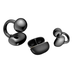 HONOR CHOICE Earbuds Clip2 Pro Black