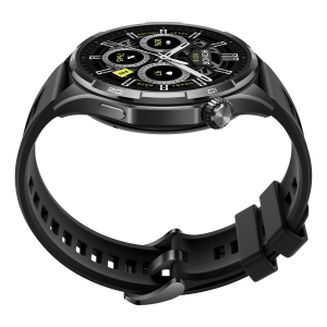 HONOR Watch 6 Black
