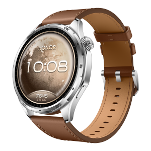 HONOR Watch 6 Brown