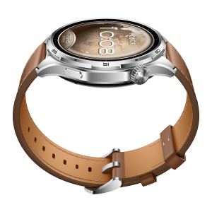 HONOR Watch 6 Brown