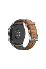 huawei watch gt classic silver 55023257
