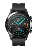 Huawei Watch GT2 46mm Sport Edition Matte Black