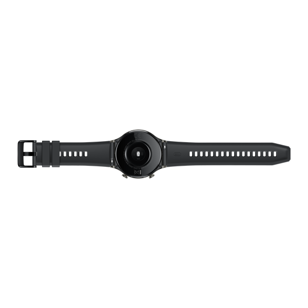 Huawei Watch GT 2 Pro Night Black