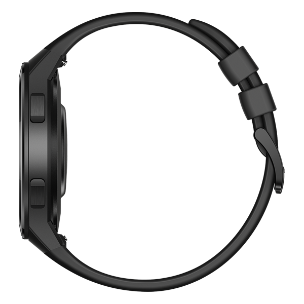 huawei watch gt2e 46mm black