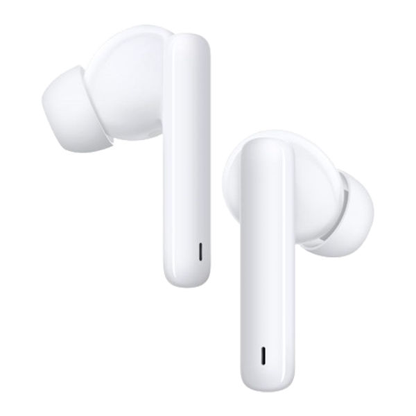 Huawei FreeBuds 4i Ceramic White