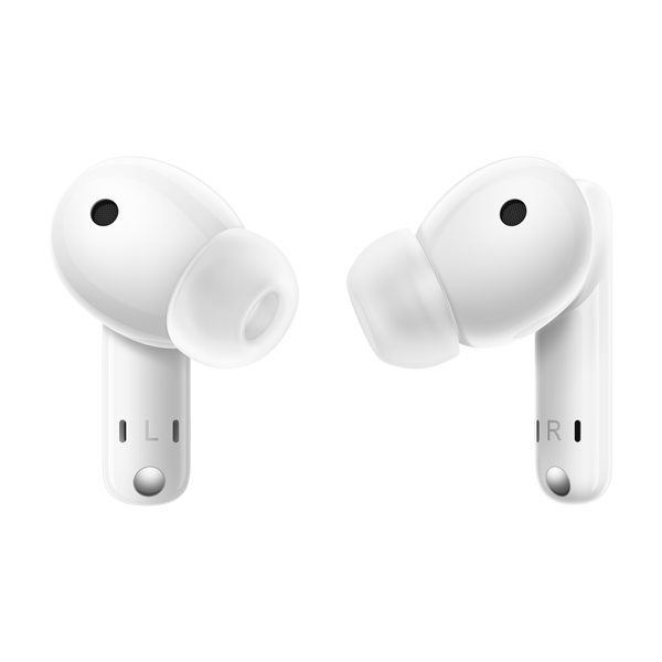 Huawei FreeBuds 5i Ceramic White