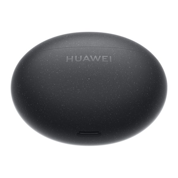 Huawei FreeBuds 5i Nebula Black