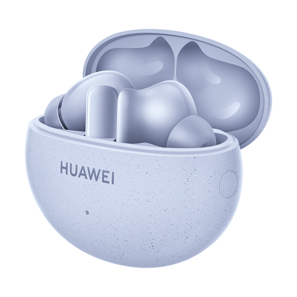 Huawei FreeBuds 5i Ceramic Isle Blue