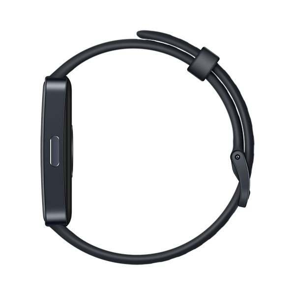 Huawei Band 8 Midnight Black