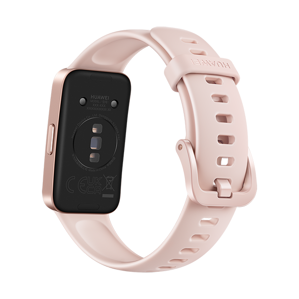 Huawei Band 8 Sakura Pink