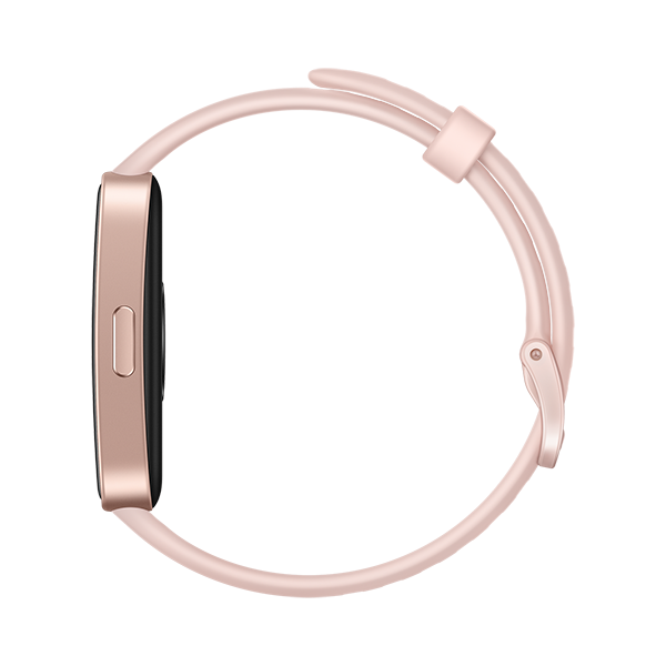 Huawei Band 8 Sakura Pink