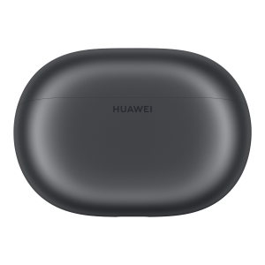 Huawei FreeBuds Pro 5 Grey