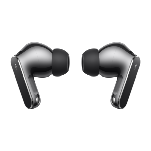 Huawei FreeBuds Pro 5 Grey