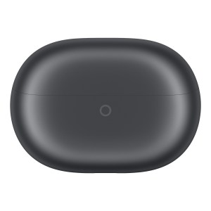 Huawei FreeBuds Pro 5 Grey