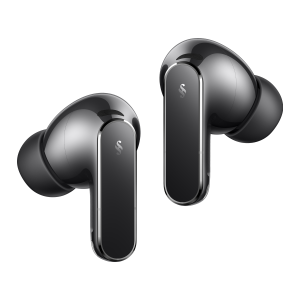 Huawei FreeBuds Pro 5 Grey