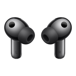 Huawei FreeBuds Pro 5 Grey