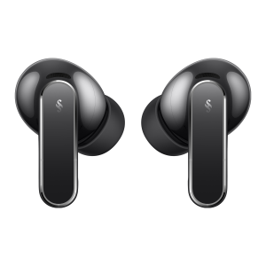 Huawei FreeBuds Pro 5 Grey