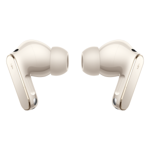 Huawei FreeBuds Pro 5 Sand Gold