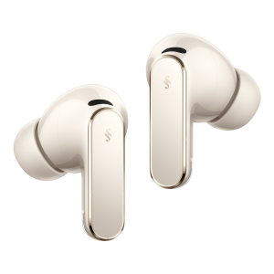 Huawei FreeBuds Pro 5 Sand Gold