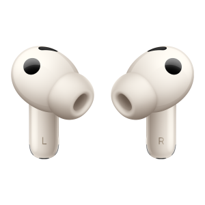 Huawei FreeBuds Pro 5 Sand Gold