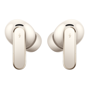 Huawei FreeBuds Pro 5 Sand Gold