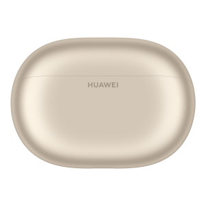 Huawei FreeBuds Pro 5 Sand Gold