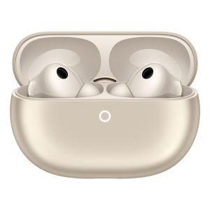 Huawei FreeBuds Pro 5 Sand Gold