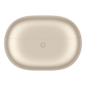 Huawei FreeBuds Pro 5 Sand Gold
