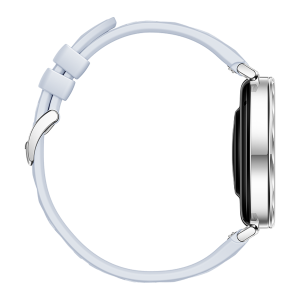 HUAWEI Watch GT5 41mm Blue Fluoroelastomerstrap