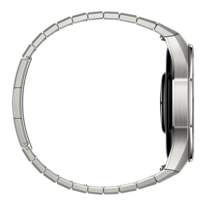 HUAWEI Watch GT5 Pro 46mm Titanium strap
