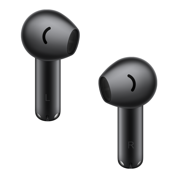 HUAWEI FreeBuds SE 3 Black