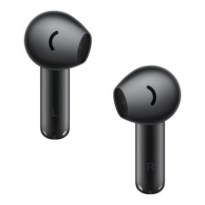 HUAWEI FreeBuds SE 3 Black