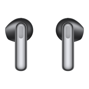 HUAWEI FreeBuds SE 3 Black