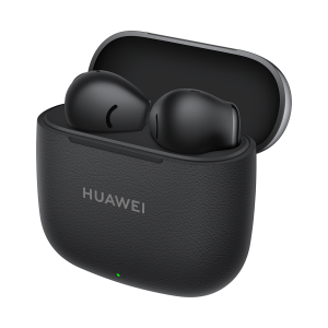 HUAWEI FreeBuds SE 3 Black