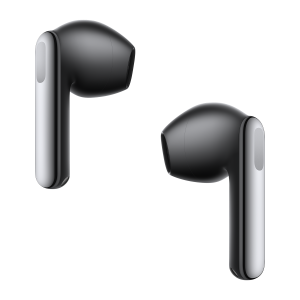 HUAWEI FreeBuds SE 3 Black