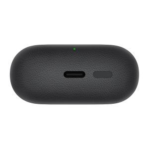 HUAWEI FreeBuds SE 3 Black