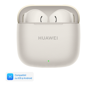 HUAWEI FreeBuds SE 3 Beige