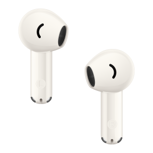 HUAWEI FreeBuds SE 3 Beige