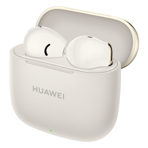 HUAWEI FreeBuds SE 3 Beige