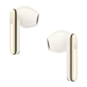 HUAWEI FreeBuds SE 3 Beige