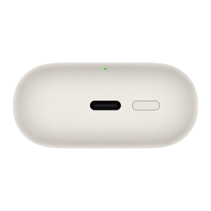 HUAWEI FreeBuds SE 3 Beige