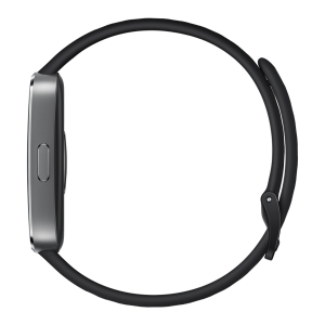 HUAWEI Band 10 Black strap
