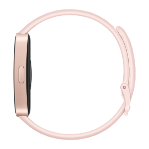 HUAWEI Band 10 Pink strap