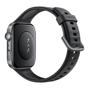 HUAWEI Watch Fit 4 Black Strap