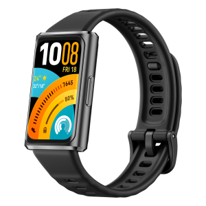 HUAWEI Band 11 Pro Black