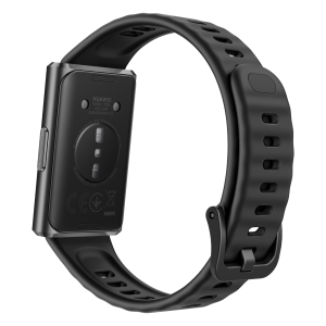HUAWEI Band 11 Pro Black