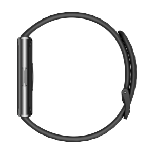 HUAWEI Band 11 Pro Black