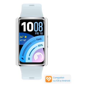 HUAWEI Band 11 Pro Blue