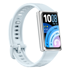 HUAWEI Band 11 Pro Blue