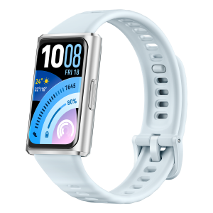 HUAWEI Band 11 Pro Blue